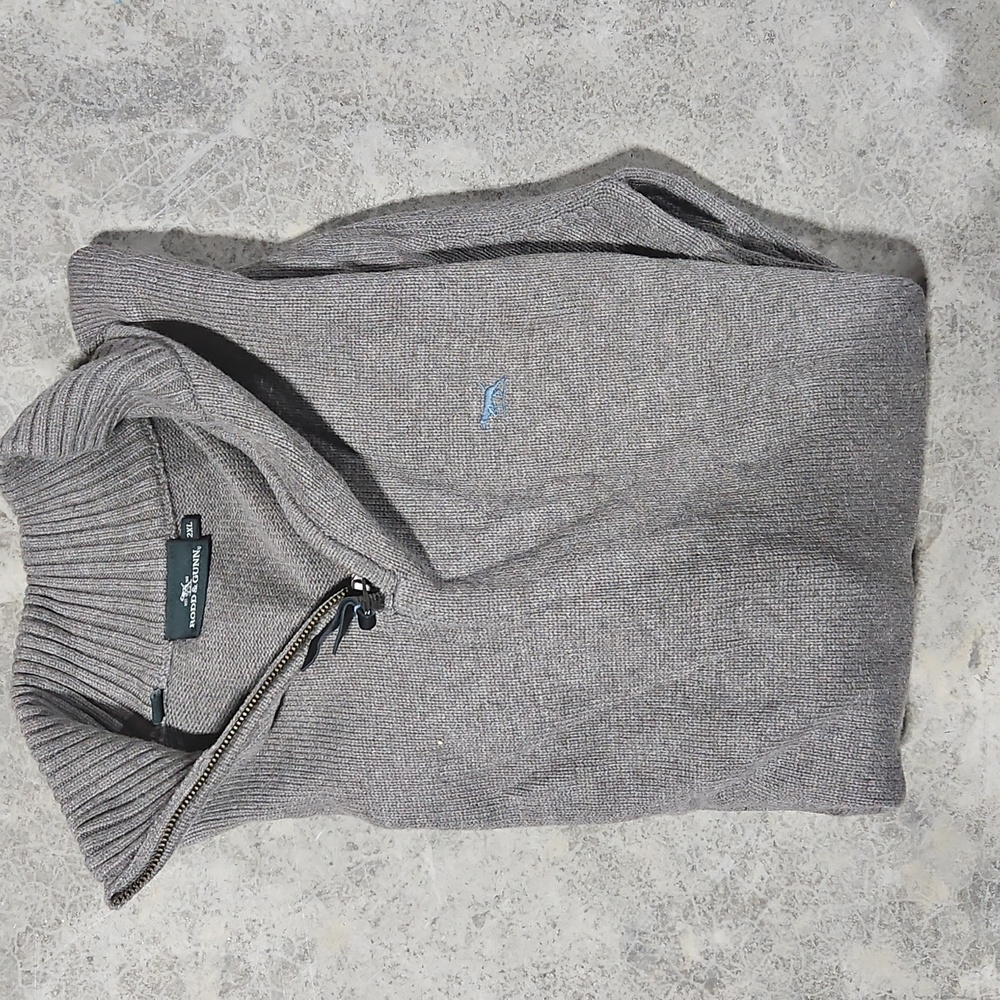 Rodd & Gunn Sweater